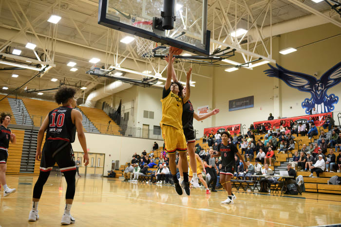 2023-4-2-WAVOR-Boys-GAME-3039-NR-clear